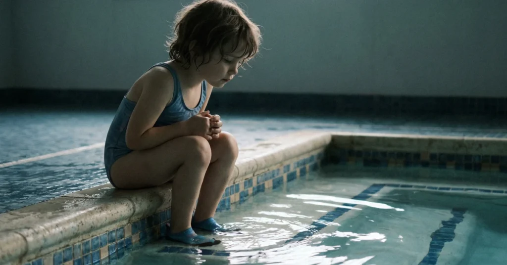 Mesél a bőr - Az „uszodaszemölcs” biológiai értelme